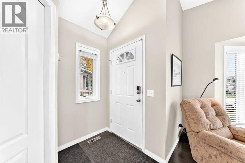 36 Sandpiper Way NW — photo 11 of 40