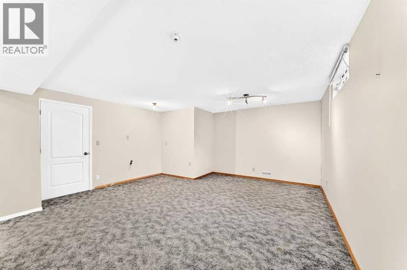 36 Sandpiper Way NW — photo 34 of 40