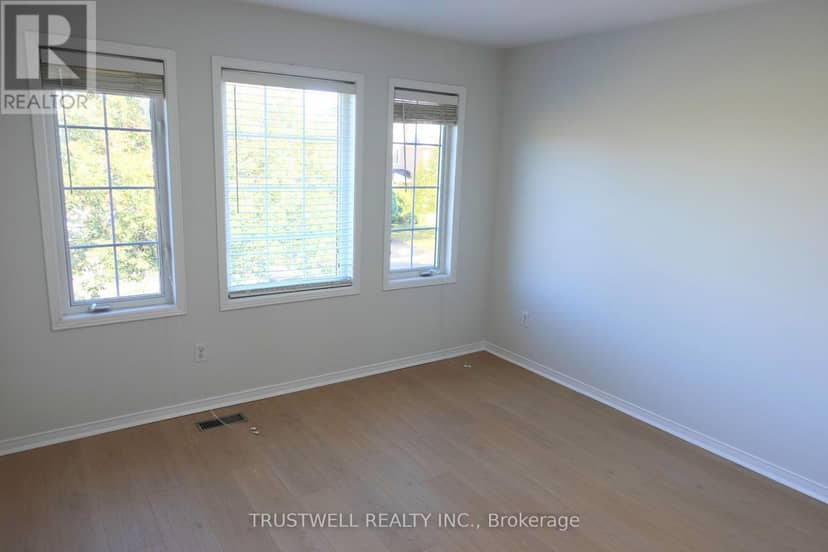 111 Millcliff Circle — photo 12 of 27