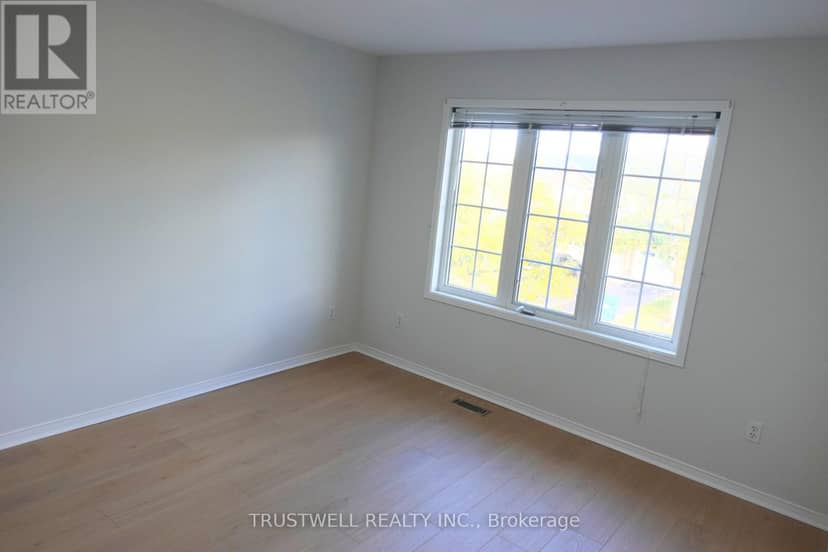111 Millcliff Circle — photo 15 of 27