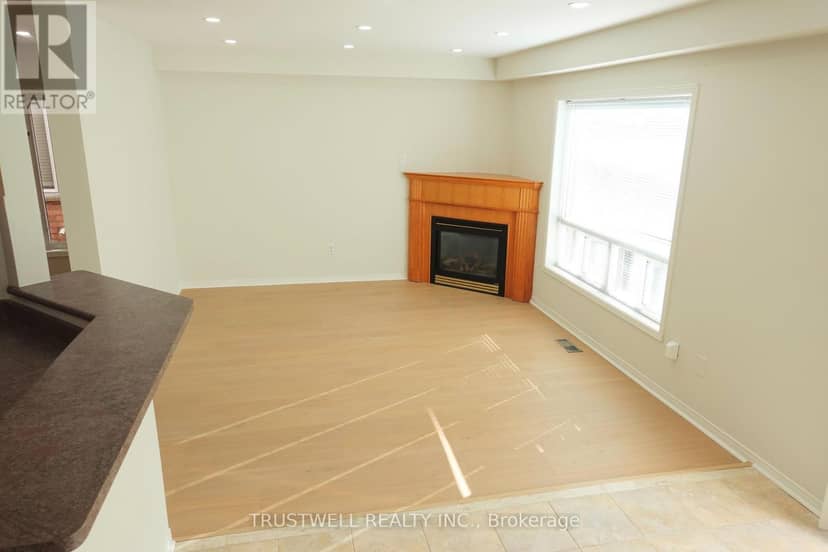111 Millcliff Circle — photo 16 of 27