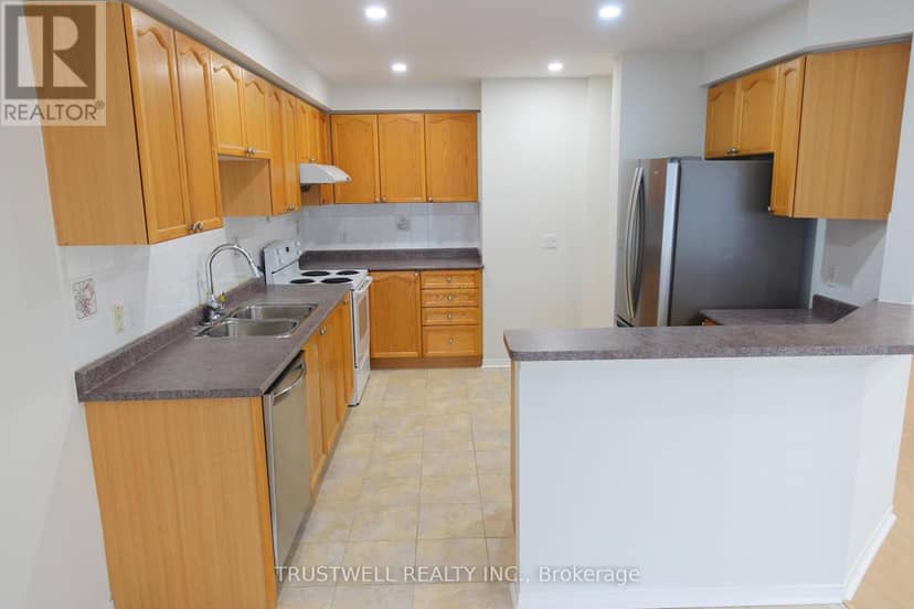 111 Millcliff Circle — photo 19 of 27