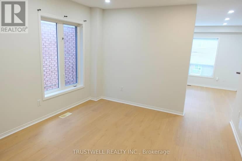 111 Millcliff Circle, Aurora, photo 2