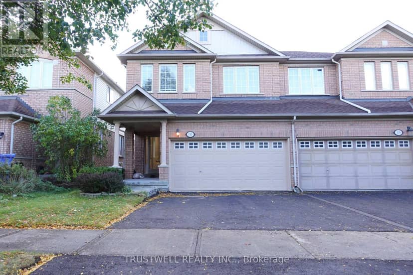 111 Millcliff Circle — photo 27 of 27