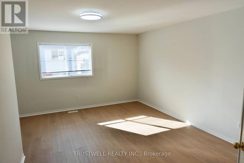 111 Millcliff Circle, Aurora, photo 3