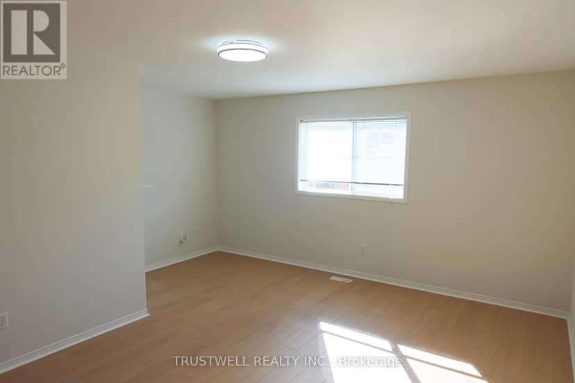 111 Millcliff Circle, Aurora, photo 4