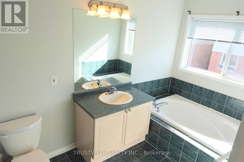 111 Millcliff Circle, Aurora, photo 7
