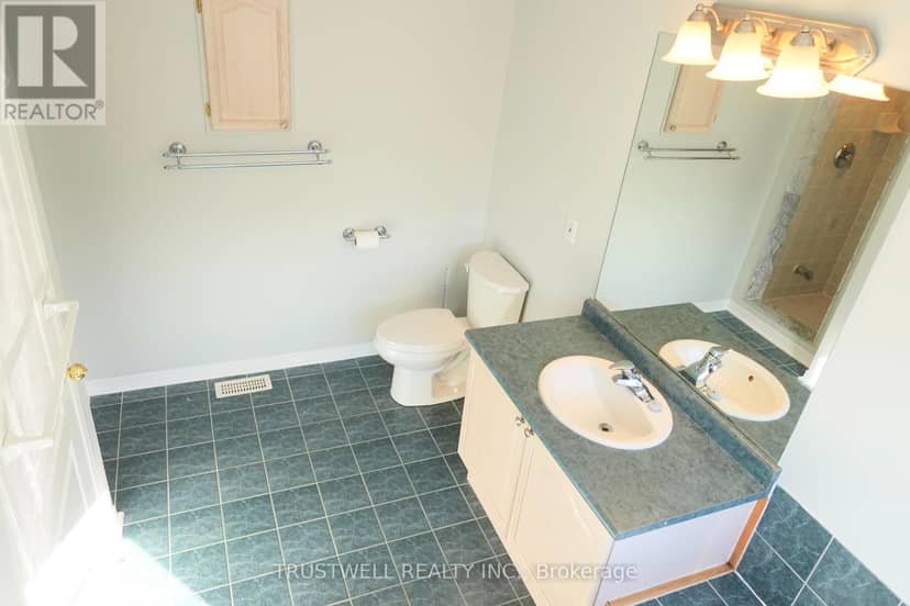 111 Millcliff Circle, Aurora, photo 8