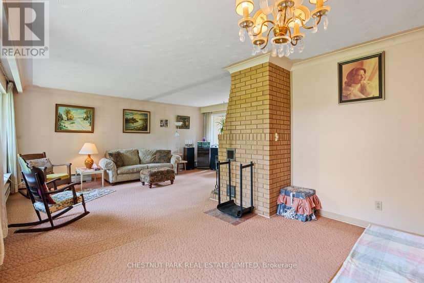 2 Gallacher Avenue — photo 7 of 33