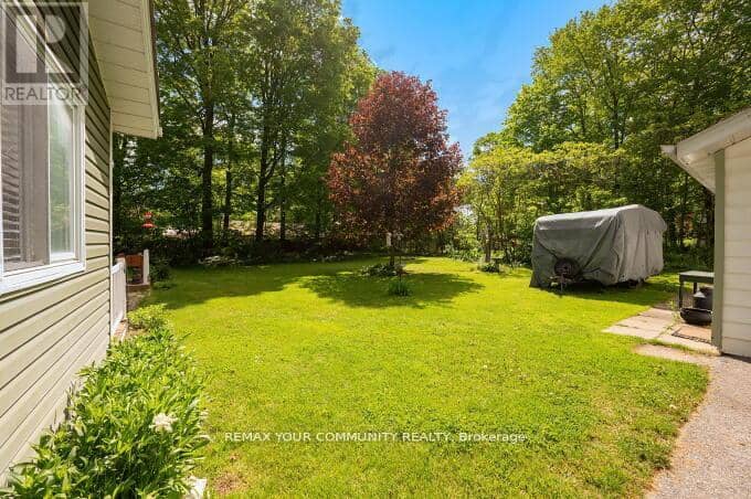 781 Edward Street — photo 23 of 36