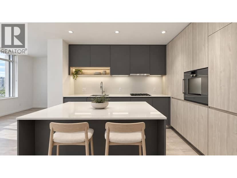 744 6500 MINORU BOULEVARD, Richmond, photo 5