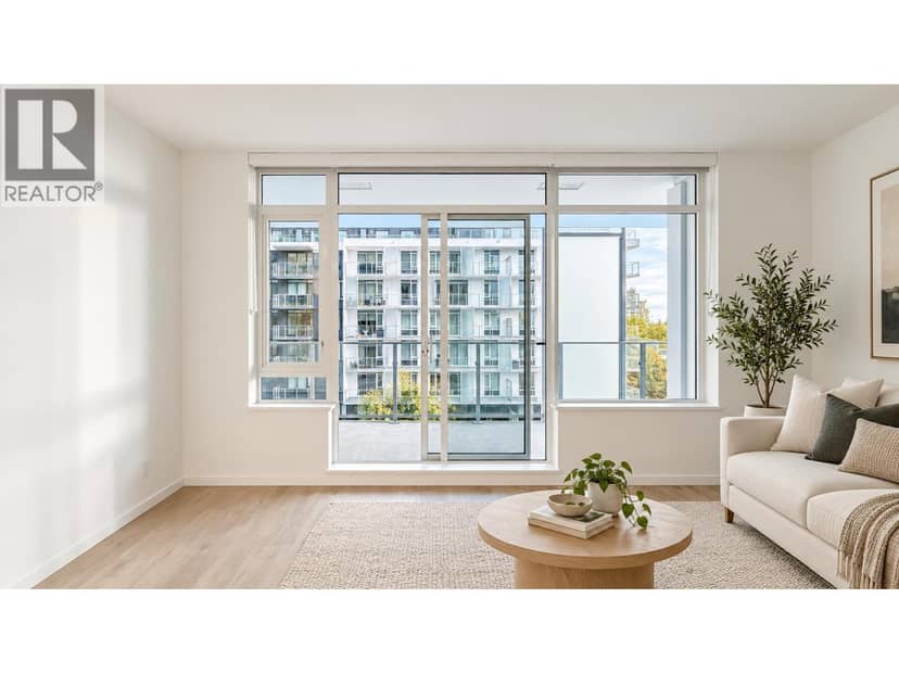 744 6500 MINORU BOULEVARD, Richmond, photo 6