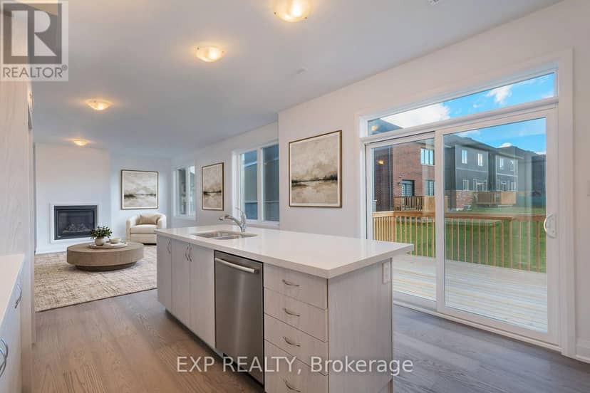 40 Lally Terrace — photo 12 of 40