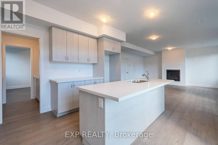 40 Lally Terrace — photo 13 of 40