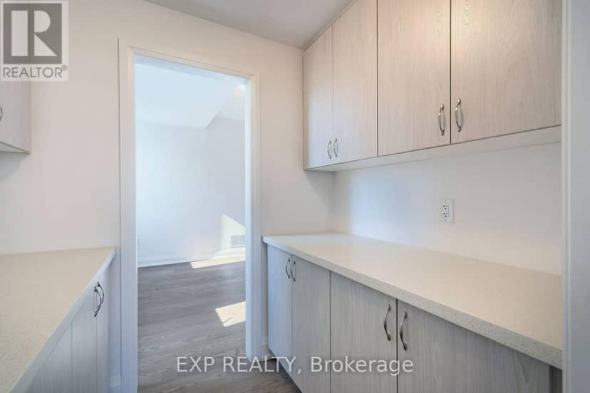 40 Lally Terrace — photo 14 of 40