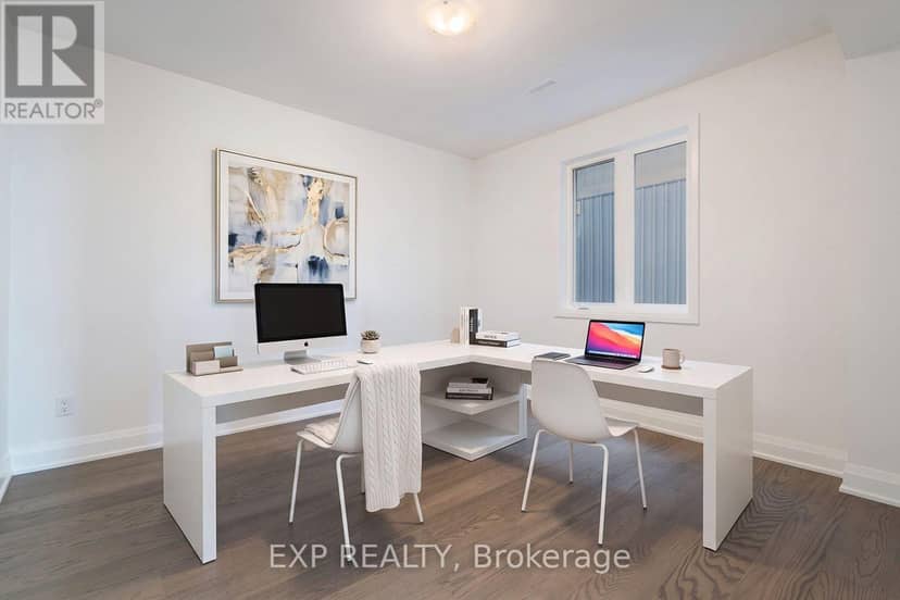40 Lally Terrace — photo 16 of 40