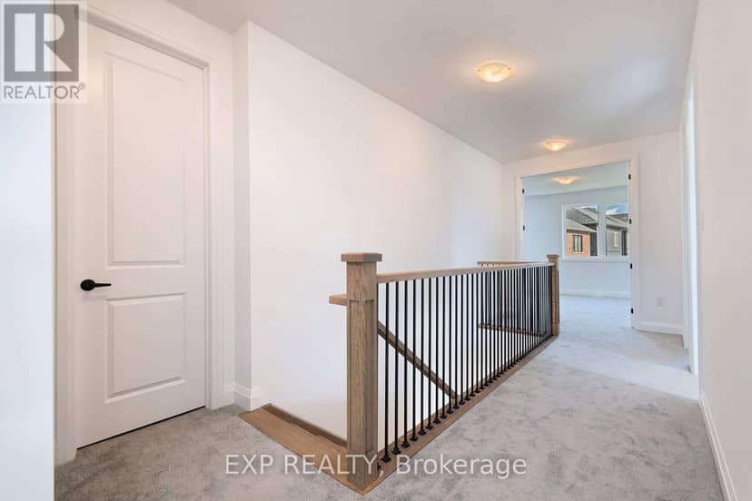 40 Lally Terrace — photo 19 of 40