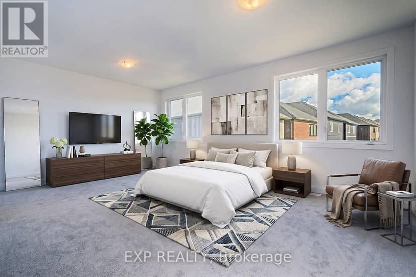 40 Lally Terrace — photo 20 of 40