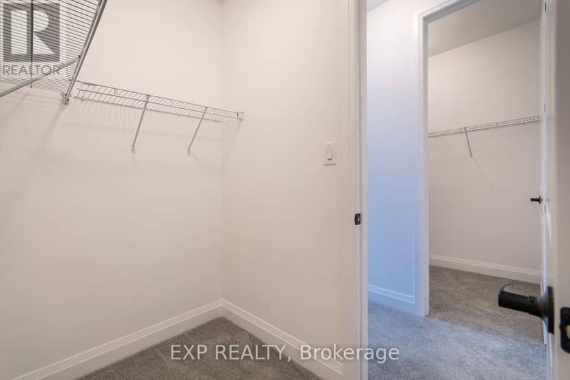 40 Lally Terrace — photo 23 of 40