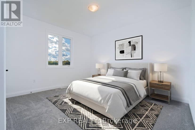 40 Lally Terrace — photo 26 of 40