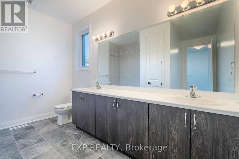 40 Lally Terrace — photo 27 of 40