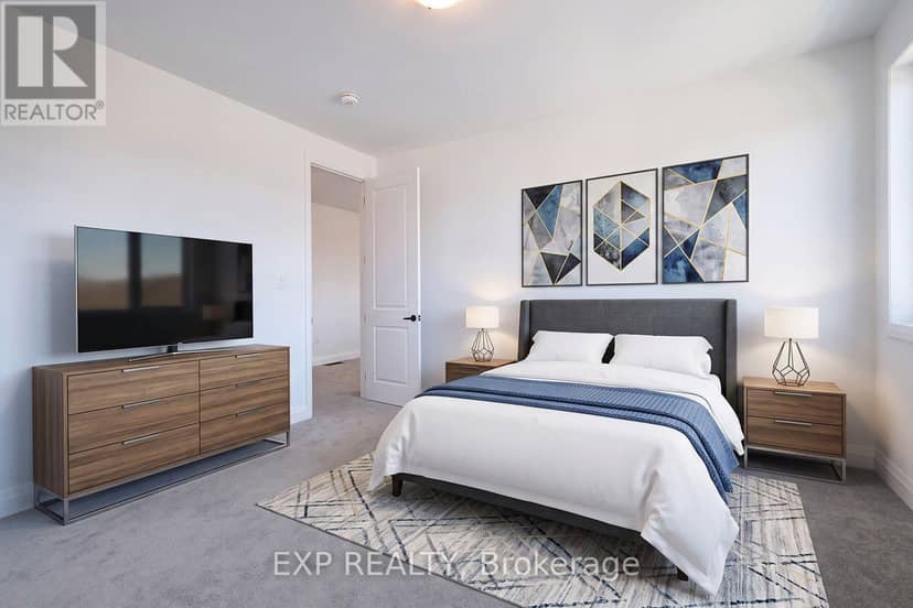 40 Lally Terrace — photo 28 of 40
