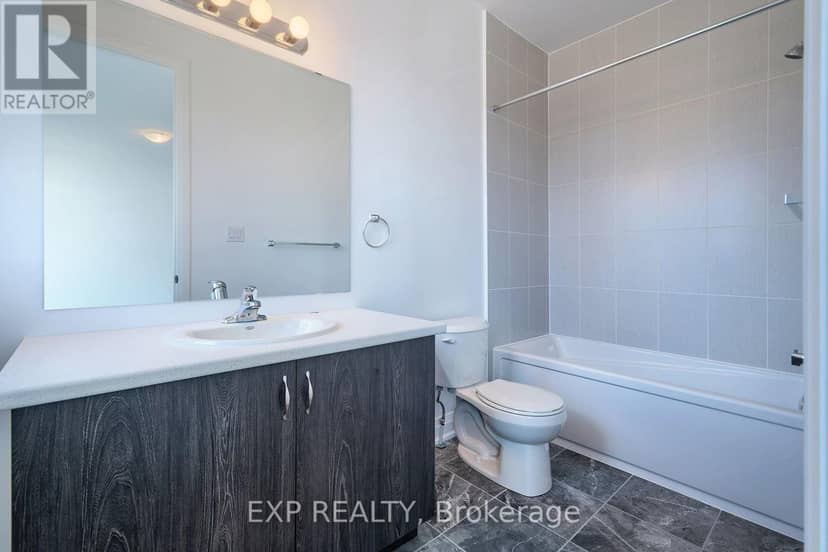 40 Lally Terrace — photo 29 of 40