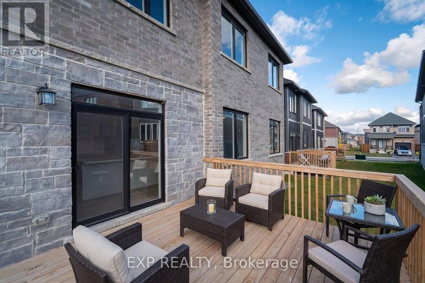 40 Lally Terrace — photo 31 of 40
