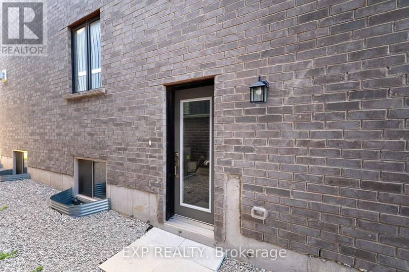 40 Lally Terrace — photo 33 of 40
