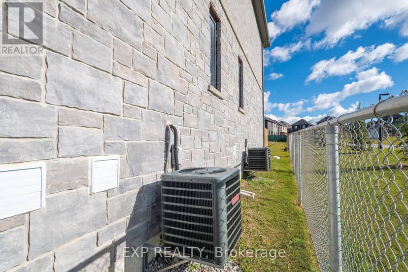 40 Lally Terrace — photo 35 of 40