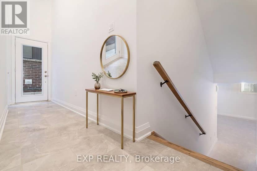 40 Lally Terrace — photo 36 of 40