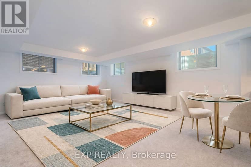 40 Lally Terrace — photo 37 of 40