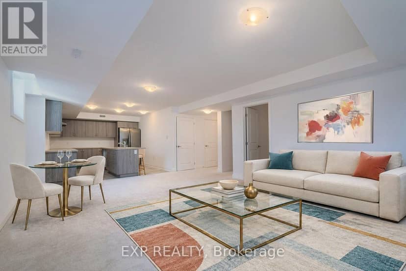 40 Lally Terrace — photo 38 of 40