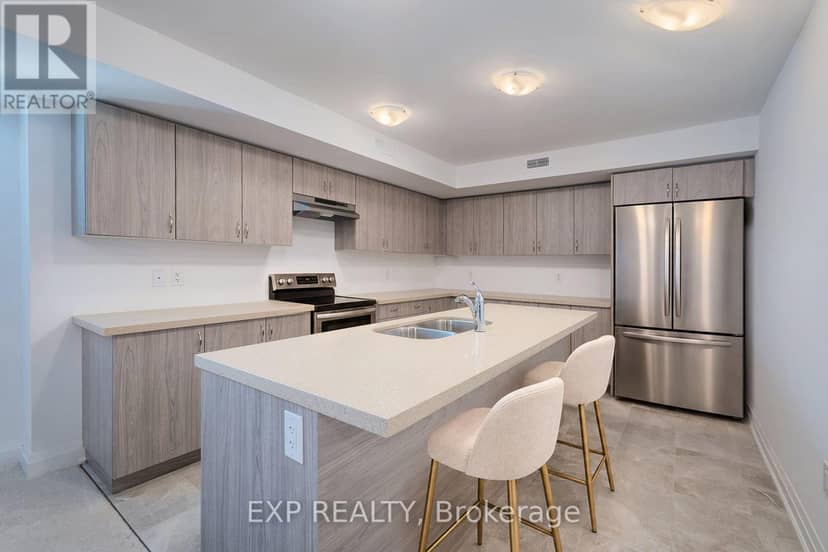 40 Lally Terrace — photo 39 of 40