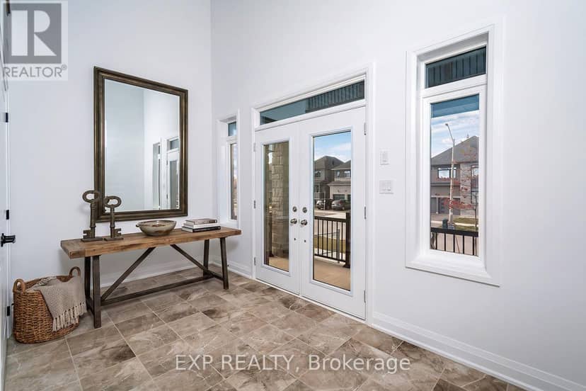 40 Lally Terrace, Barrie, photo 4