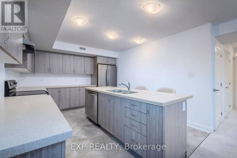 40 Lally Terrace — photo 40 of 40