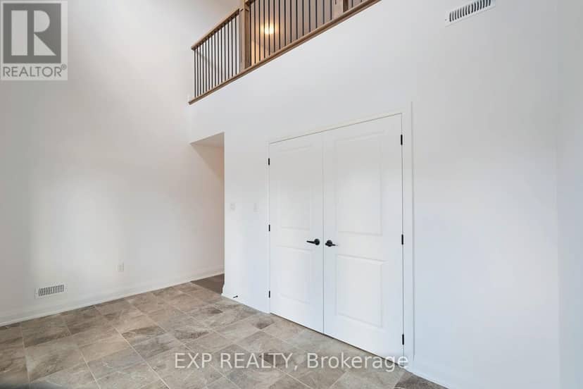 40 Lally Terrace, Barrie, photo 5