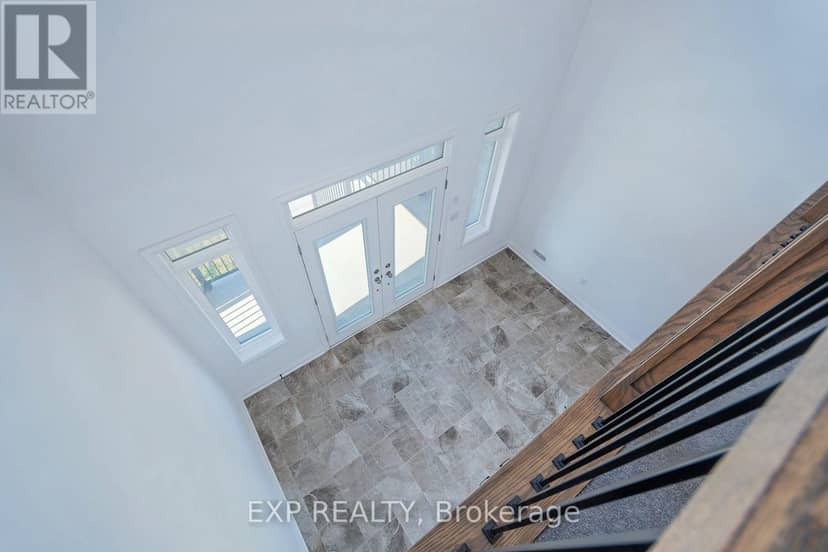 40 Lally Terrace, Barrie, photo 6