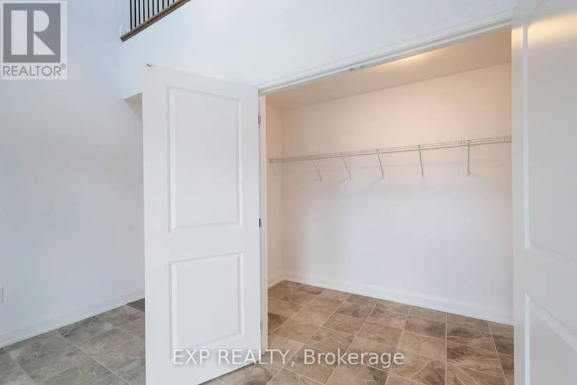 40 Lally Terrace, Barrie, photo 7