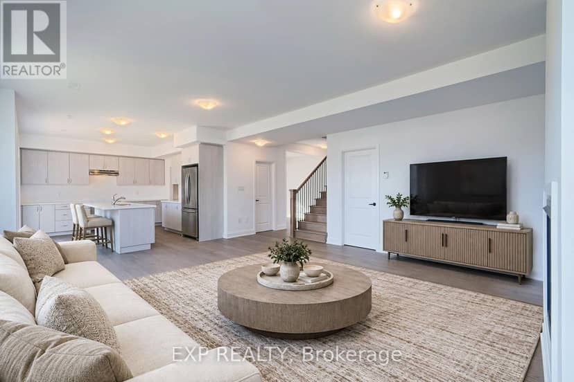 40 Lally Terrace — photo 9 of 40