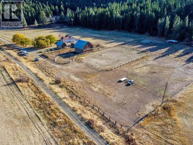 1740 MACAULAY Road, Merritt, photo 4