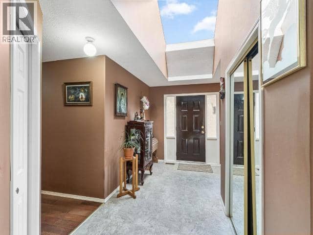 1740 MACAULAY Road, Merritt, photo 7