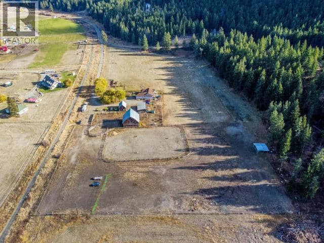 1740 MACAULAY Road, Merritt, photo 5
