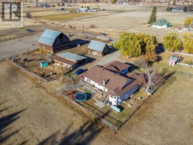 1740 MACAULAY Road, Merritt, photo 6