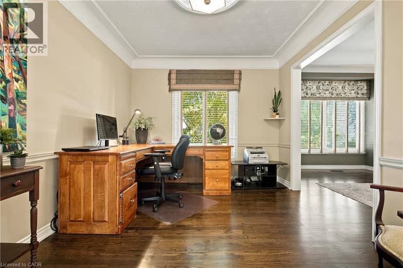 23 CULLUM Drive — photo 9 of 40
