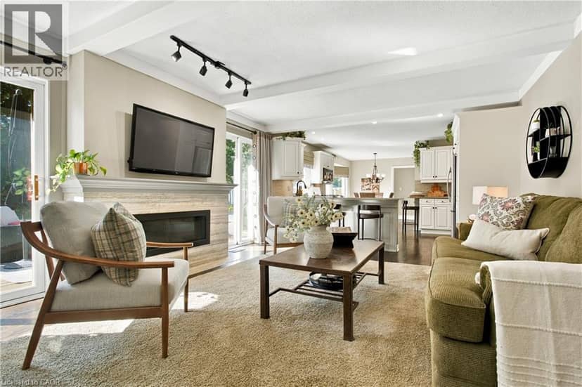 23 CULLUM Drive — photo 11 of 40