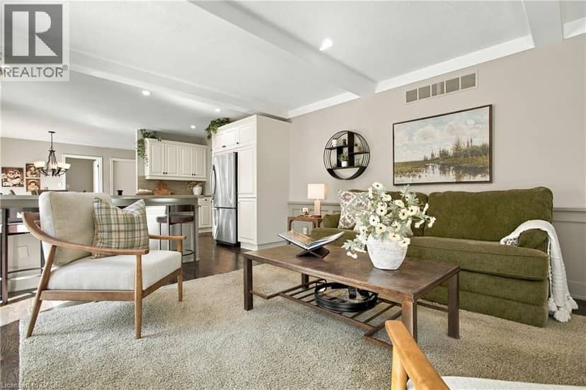 23 CULLUM Drive — photo 13 of 40