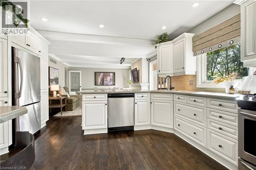 23 CULLUM Drive — photo 16 of 40