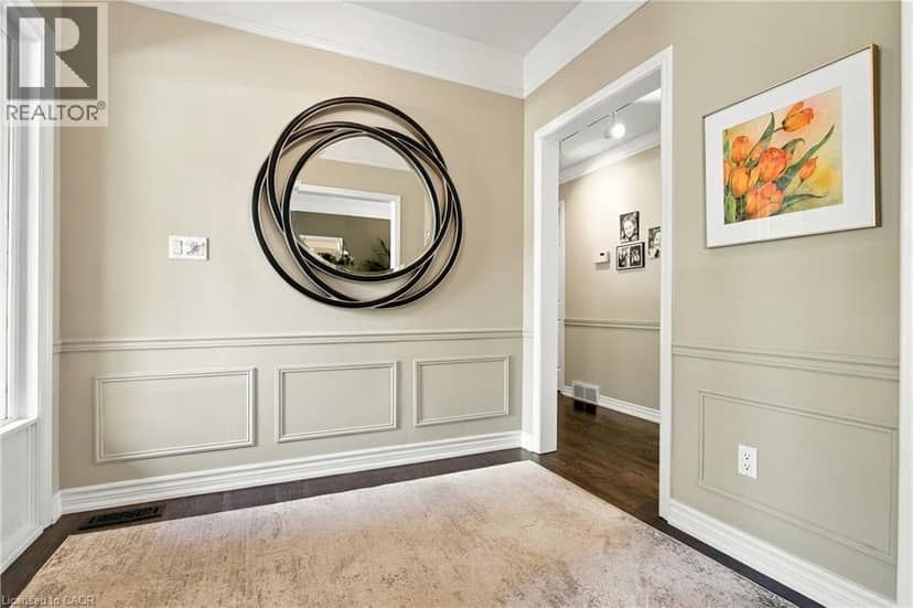 23 CULLUM Drive, Hamilton, photo 6