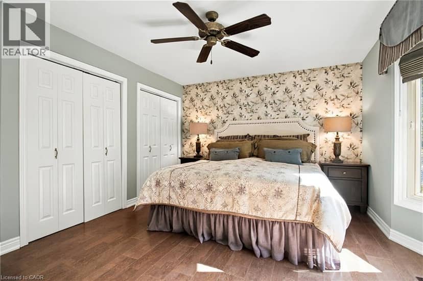 23 CULLUM Drive — photo 27 of 40